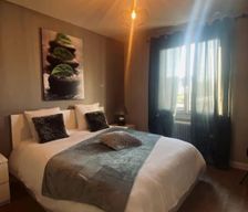 France  Nazelles vacation rental compare prices direct by owner 28693614