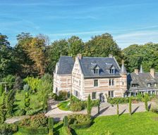 France  Étretat vacation rental compare prices direct by owner 11291601