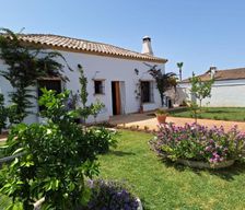 Spain Andalucía Montellano vacation rental compare prices direct by owner 15891419