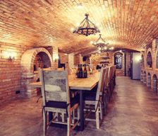 Czechia South Moravian Region Hrušky vacation rental compare prices direct by owner 27729620