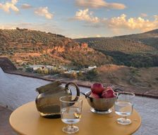 Spain  Montefrío vacation rental compare prices direct by owner 35712341