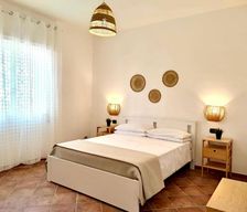 Italy Apulia Pulsano vacation rental compare prices direct by owner 28059484