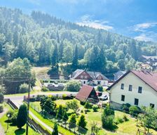 Poland  Szczyrk vacation rental compare prices direct by owner 28794523