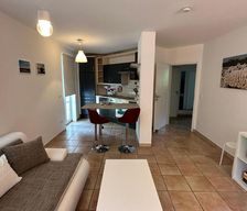 Germany  Schondorf am Ammersee vacation rental compare prices direct by owner 28832138