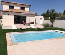 France Bouches-du-Rhône Arles vacation rental compare prices direct by owner 27714479