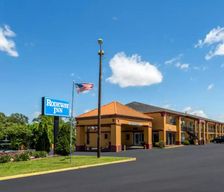 United States Tennessee Denmark vacation rental compare prices direct by owner 12818371