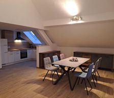 Germany  Kaisersesch vacation rental compare prices direct by owner 29064773