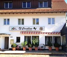 Germany  Gammelshausen vacation rental compare prices direct by owner 28542931