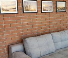 Poland Warmia-Masuria Giżycko vacation rental compare prices direct by owner 29020327