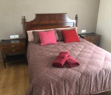 Spain Cantabria Arguedas vacation rental compare prices direct by owner 36342705