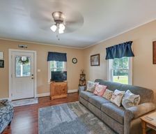 United States Kentucky Beattyville vacation rental compare prices direct by owner 19580383