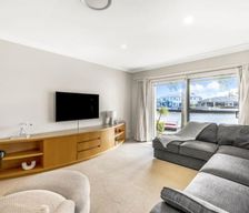 Australia Queensland Gold Coast vacation rental compare prices direct by owner 27182285