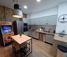 Spain  Cartagena vacation rental compare prices direct by owner 36506733