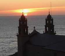Spain  Muxia vacation rental compare prices direct by owner 36482502