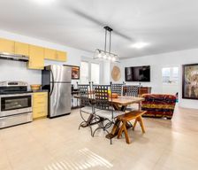 Canada British Columbia Surrey vacation rental compare prices direct by owner 23585547