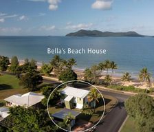 Australia QLD South Mission Beach vacation rental compare prices direct by owner 6768617