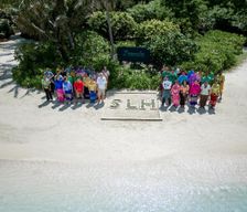 Thailand Phi Phi Islands Phi Phi Islands vacation rental compare prices direct by owner 13757778