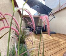 France Rhône-Alps Rive-de-Gier vacation rental compare prices direct by owner 35830848