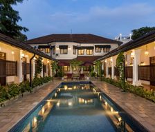 Sri Lanka  Pinnawala vacation rental compare prices direct by owner 28059388