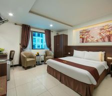 Vietnam Ha Noi Municipality Hanoi vacation rental compare prices direct by owner 28941343