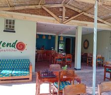 Malawi  Zomba vacation rental compare prices direct by owner 11912868