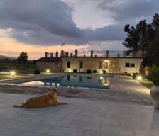 Italy  Narni vacation rental compare prices direct by owner 35508244