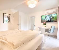 Austria Carinthia Villach vacation rental compare prices direct by owner 19318631