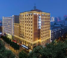 China Ningxia Yinchuan vacation rental compare prices direct by owner 27389290