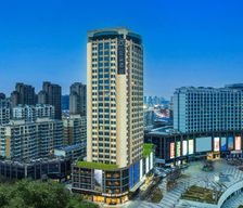 China Jiangsu Suqian vacation rental compare prices direct by owner 27485661