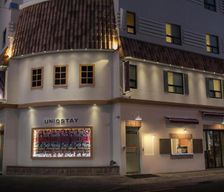 South Korea  Busan vacation rental compare prices direct by owner 29134827