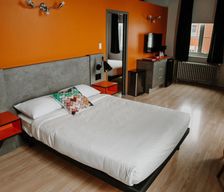 Canada Quebec Saint-Victor vacation rental compare prices direct by owner 14594875