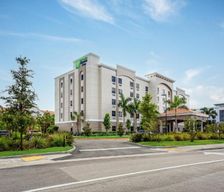 United States Florida Miramar vacation rental compare prices direct by owner 15119896