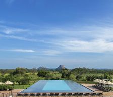 Sri Lanka  Sigiriya vacation rental compare prices direct by owner 13717335