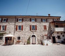 Italy  Costermano vacation rental compare prices direct by owner 14012315