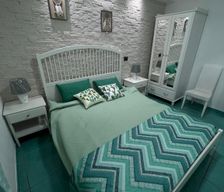 Italy Calabria Pizzo vacation rental compare prices direct by owner 27965895