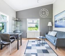 Iceland  Ölfus vacation rental compare prices direct by owner 37860554