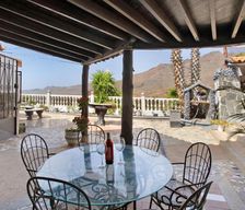 Spain  Agüimes vacation rental compare prices direct by owner 17793793