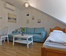 Hungary Vas Körmend vacation rental compare prices direct by owner 26803015