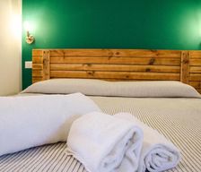 Italy Sicily Falcone vacation rental compare prices direct by owner 28661472