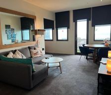 Australia Victoria Frankston vacation rental compare prices direct by owner 30032580