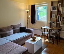 Serbia  Brzeće vacation rental compare prices direct by owner 25629732