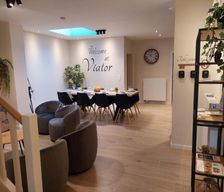 Belgium Limburg Tongeren vacation rental compare prices direct by owner 27861758