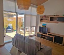 Spain  Xeraco vacation rental compare prices direct by owner 32492295