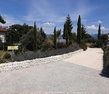 France  Saint-Hilaire-du-Rosier vacation rental compare prices direct by owner 27435289