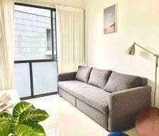 Singapore  Singapore vacation rental compare prices direct by owner 29711580