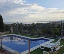 Spain Catalunya Teià vacation rental compare prices direct by owner 28095583