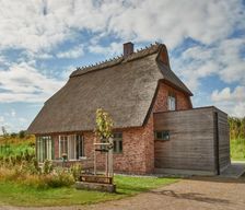Germany North Rhine-Westphalia Nieby vacation rental compare prices direct by owner 25163699