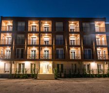 Montenegro Kolasin County Kolašin vacation rental compare prices direct by owner 28411966