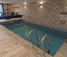France  Curel vacation rental compare prices direct by owner 29405983