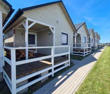 Poland West Pomerania Bobolin vacation rental compare prices direct by owner 29370791